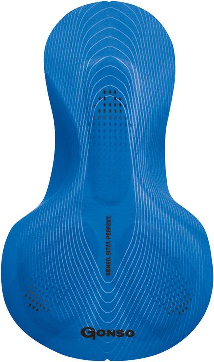 Produktbild Gonso Sitivo (L)