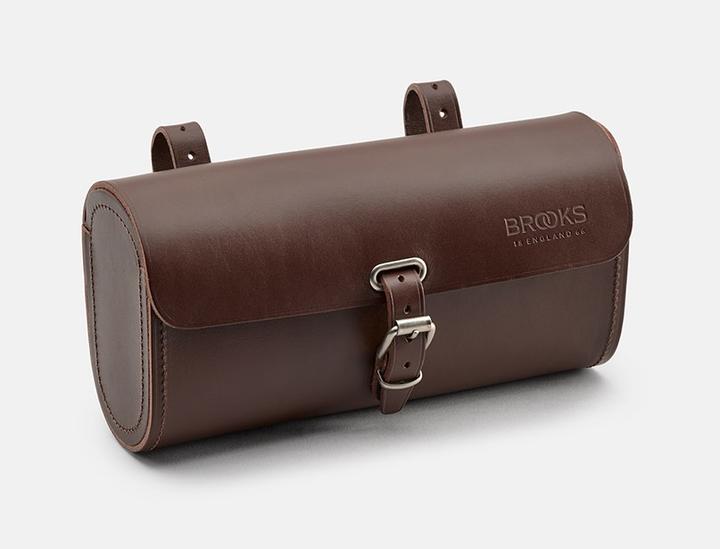 Produktbild Brooks Challenge Large (1.50 l, Satteltasche)