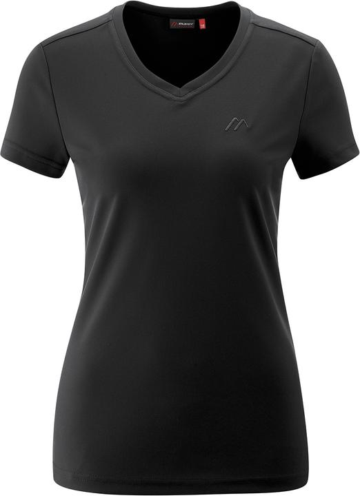 Actual product image Maier Sports Trudy (46, XL)