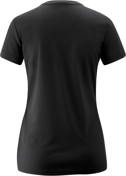 Actual product image Maier Sports Trudy (46, XL)