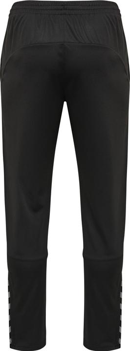 Immagine prodotto hummel Autentico Pantalone Poly (3XL)