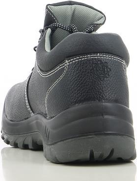 Produktbild Safety Jogger Bestrun (S3, 36)