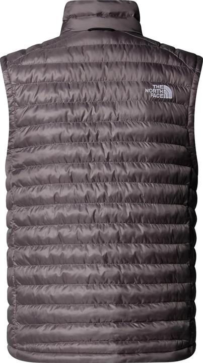 Image du produit North Face Huila Synth (M)