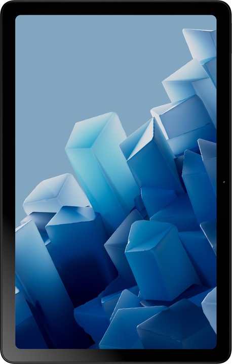 Actual product image Nokia Black (4G, 10.36", 64 GB, Black)