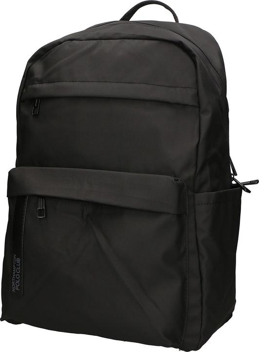 Produktbild Northampton Polo Club Backpack (5.02 l)