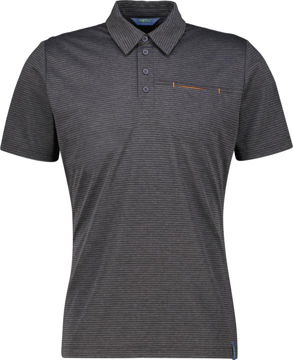 Immagine prodotto Meru Rundu Polo (3XL)