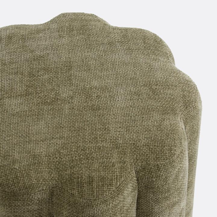 Actual product image La Redoute Interieurs Justyna