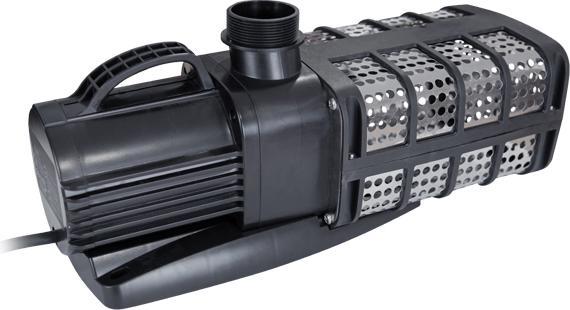 Produktbild KobreTec Expert Control
