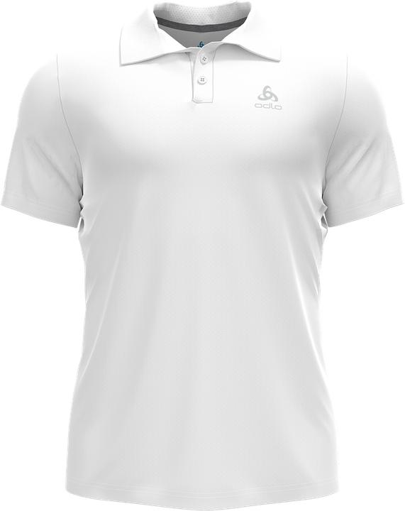 Produktbild Odlo F-Dry Polo (L)