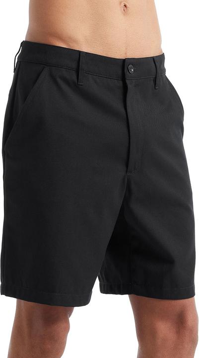 Produktbild Icebreaker Berlin (S)