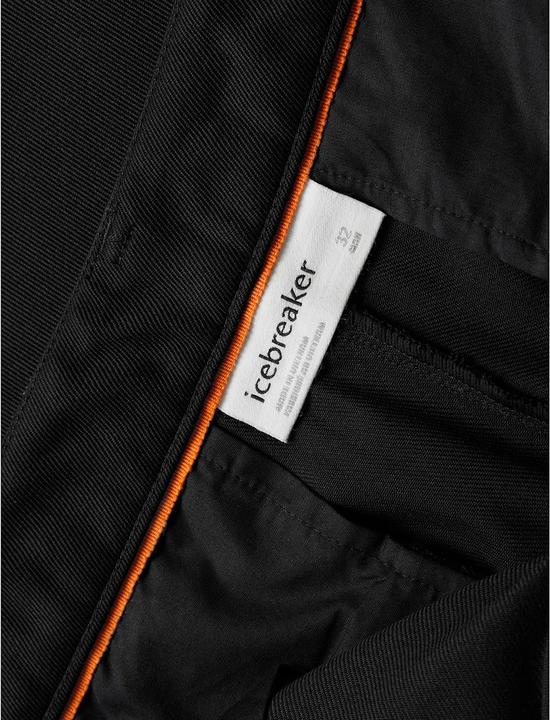 Actual product image Icebreaker Berlin