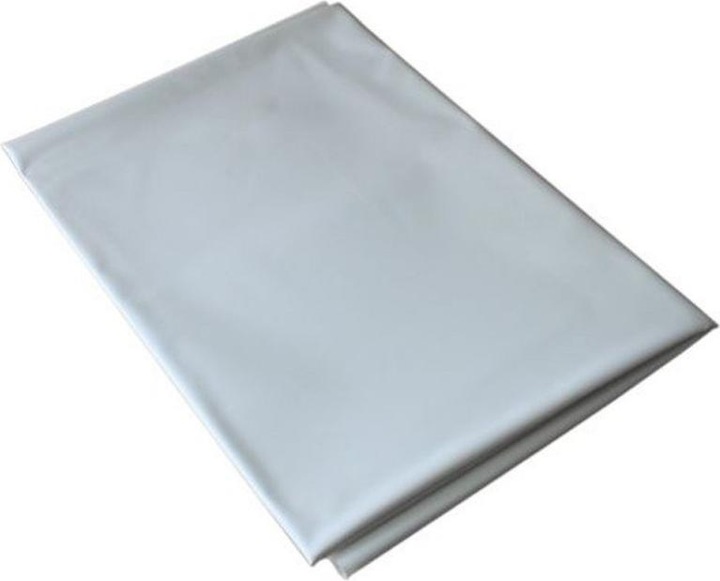 Actual product image Sundo Cerata ochronna na łóżko - materac 160x200cm (160 x 200 cm)