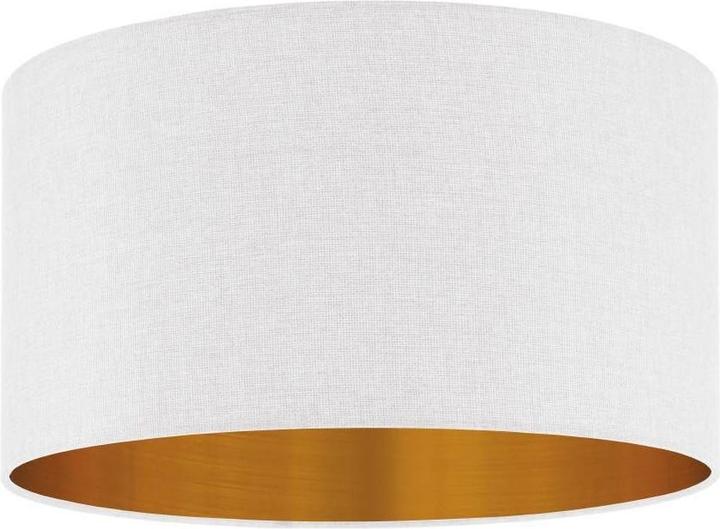 Actual product image EGLO Lampshade