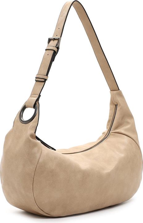 Produktbild Suri Frey Beutel SFY Ivory