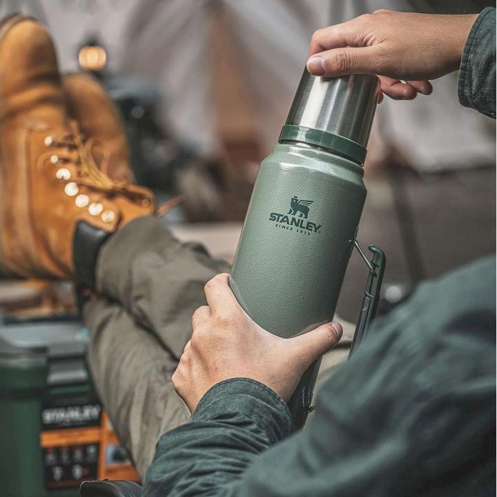 Produktbild Stanley 1913 Classic (1 l)