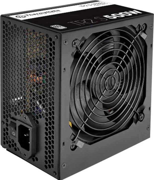 Productafbeelding Thermaltake TR2 S (500 W)
