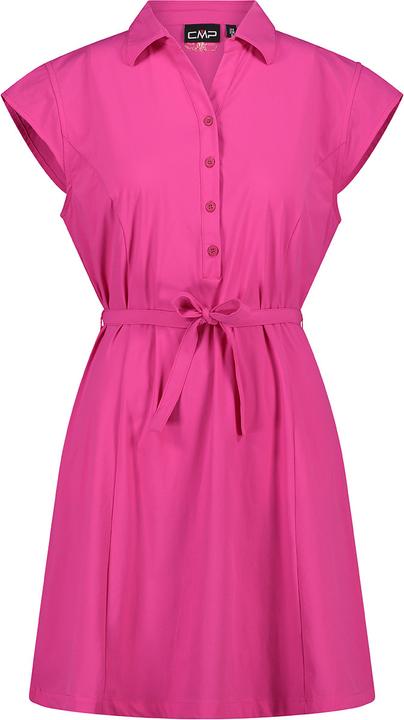 Image du produit CMP Campagnolo Light Stretch (46)