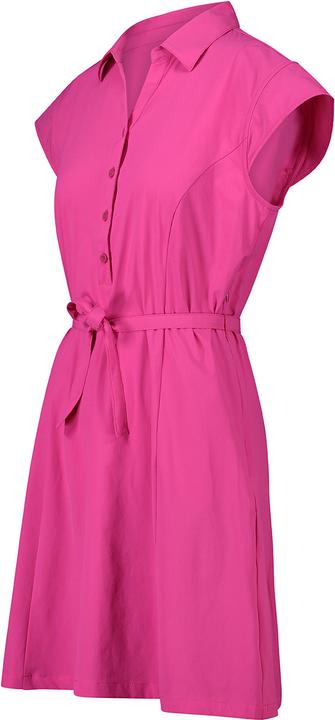 Image du produit CMP Campagnolo Light Stretch (46)