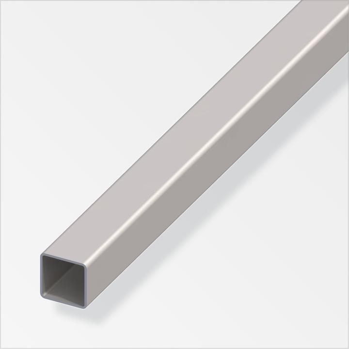 Produktbild Alfer Vierkantrohr