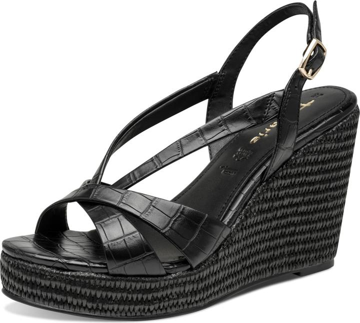 Produktbild Tamaris Sandalette (41)