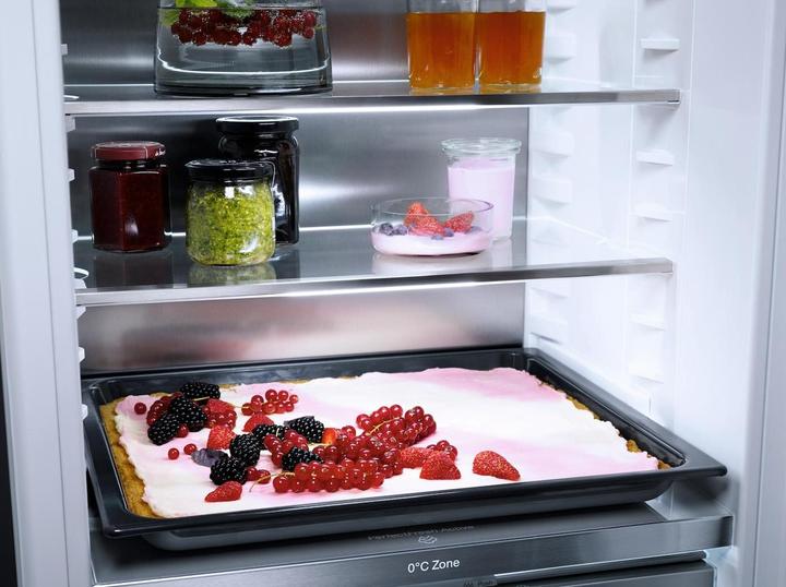 Produktbild Miele K 7747 D (294 l)