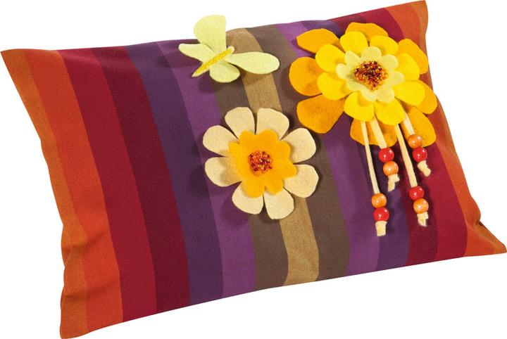 Immagine prodotto Folia Feltro artigianale