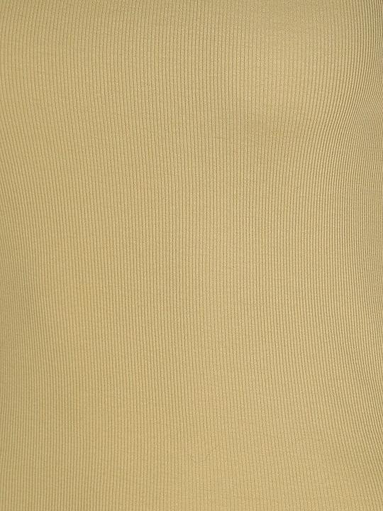 Produktbild Drykorn Top OLINA 10 (M)