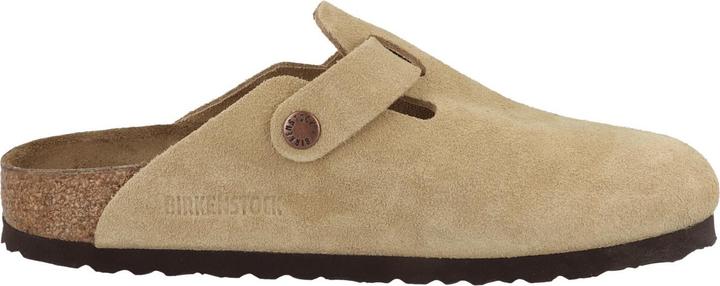 Image du produit Birkenstock Boston BS (41)