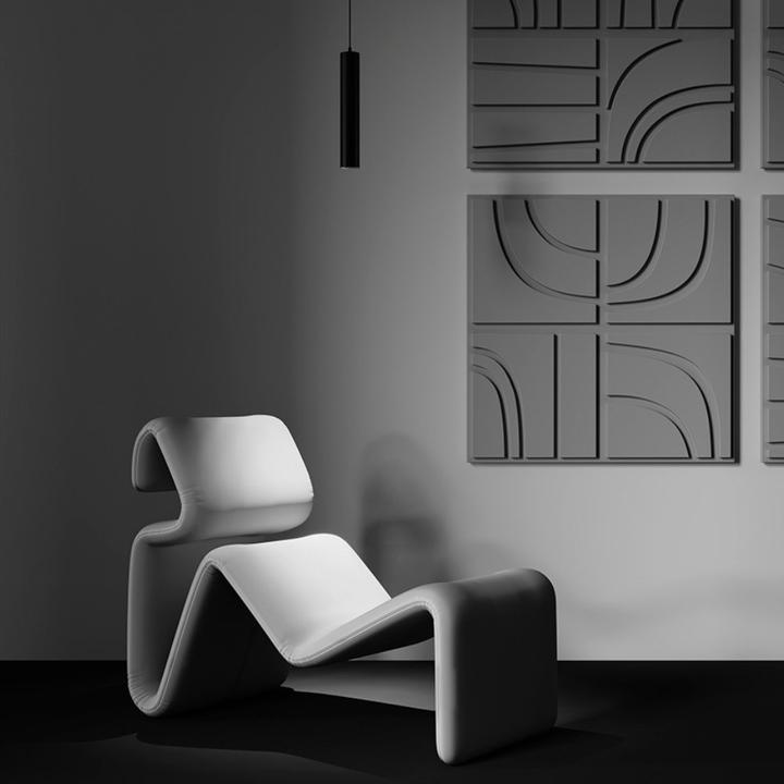 Produktbild Maytoni Focus (900 lm)