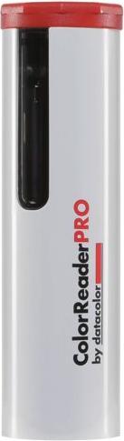 Immagine prodotto Datacolor ColorReaderPRO