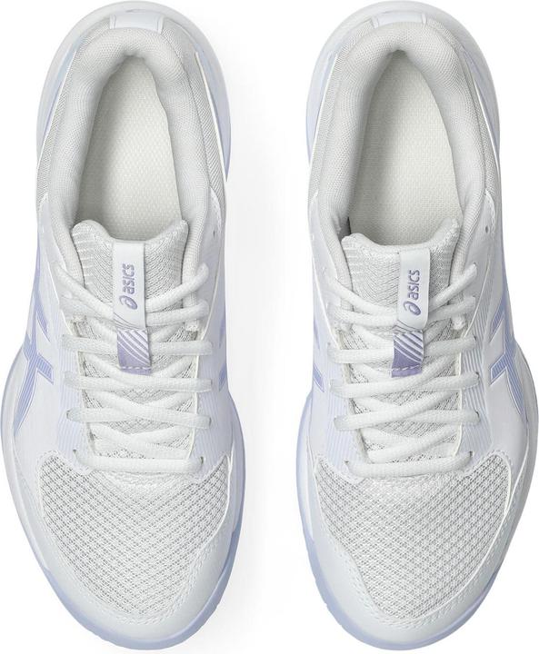 Produktbild ASICS Performance Gel-Task 4 Damen (42)