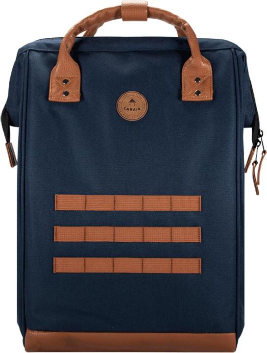 Actual product image Cabaia Chicago (26 l)