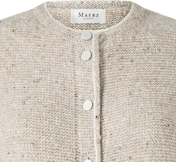 Actual product image Maerz 246901 - 67717 (42)