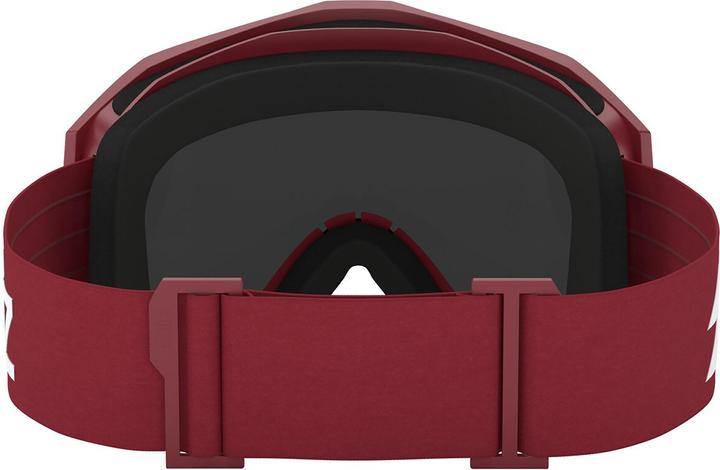 Produktbild Bliz Liner