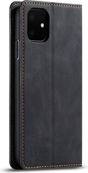 Produktbild Cover-Discount Vintage Style (LG K11)