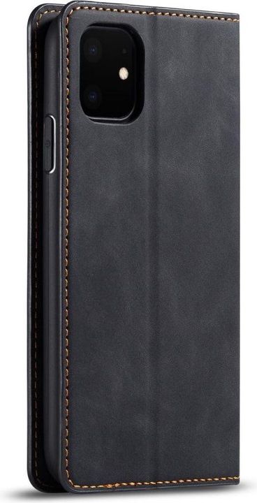 Actual product image Cover-Discount Vintage style (K11)