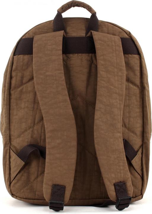 Image du produit Camel Active Journey Sac à dos 40 cm pour ordinateur portable (13 l)