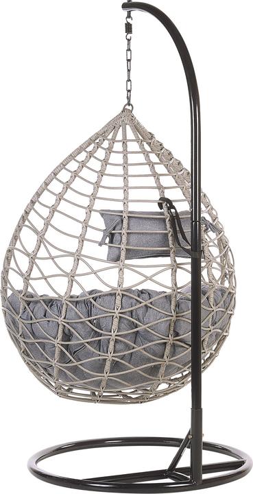 Image du produit Beliani Arsita