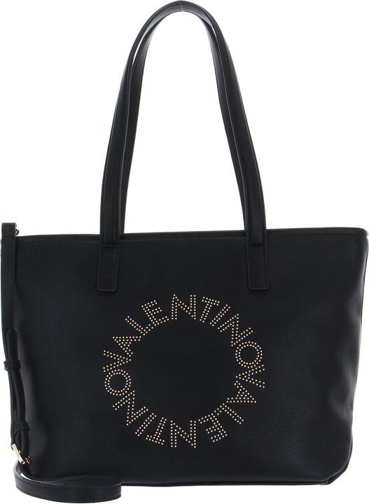 Immagine prodotto Valentino Pie Re Shopping Bag