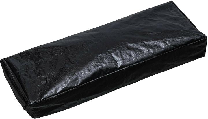 Produktbild Hudora Playoff 205