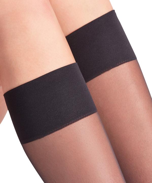 Image du produit Falke Pure Matt (20DEN, 39 - 42)