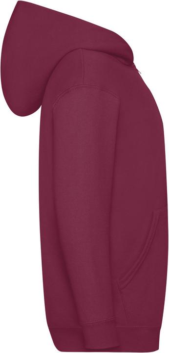 Image du produit Fruit of the Loom Veste à capuche (140)