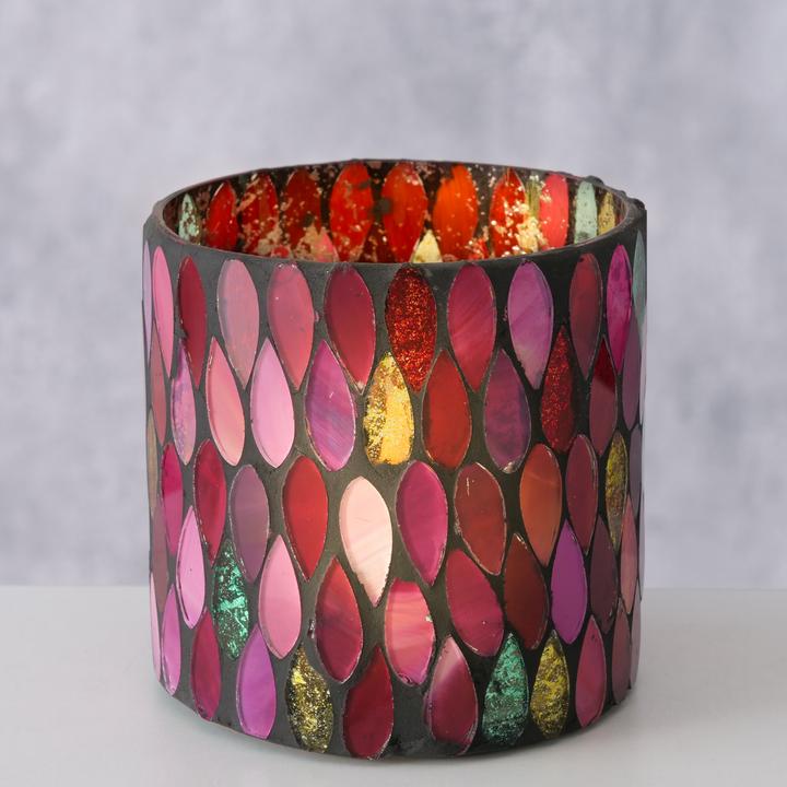 Actual product image Boltze Home Cordelia (Round)