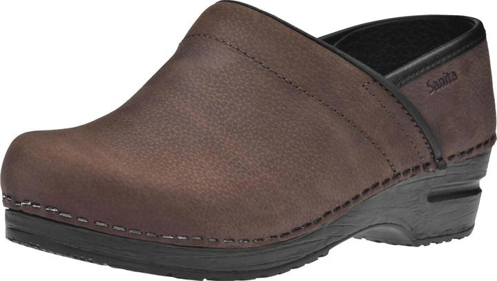 Image du produit Sanita Sabots (47)