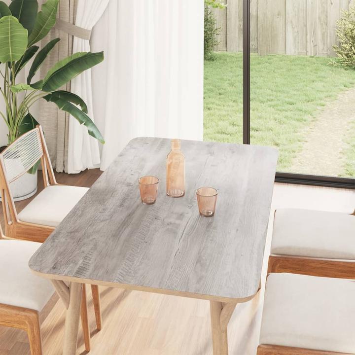 Image du produit VidaXL Moon (90 x 500 cm)