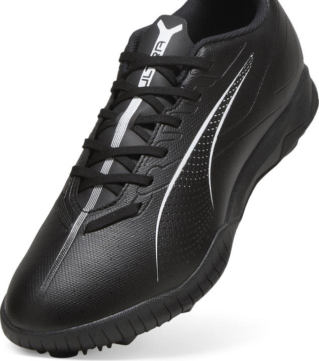 Immagine prodotto Puma Ultra 5 Play Tt (44)