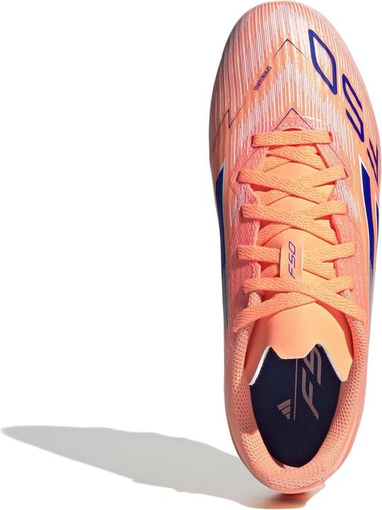Produktbild adidas F50 League AG (35)