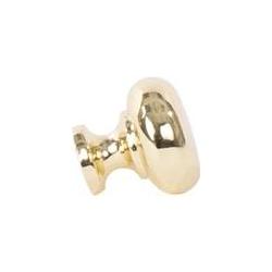 Thumbnail - Domoletti, Möbelgriff, FURNITURE HANDLE K2/24 BRONZ
