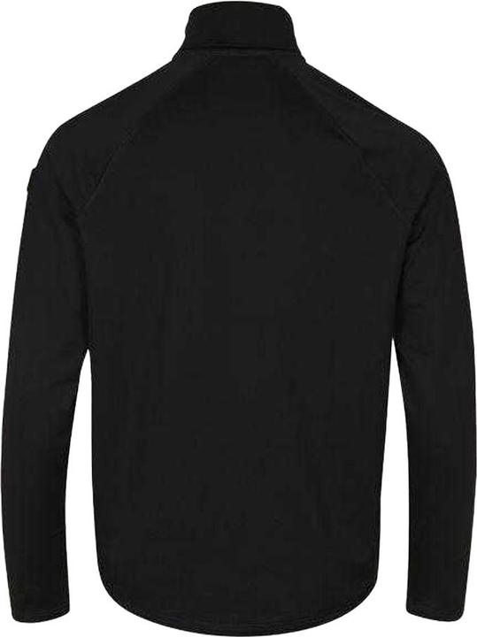 Actual product image O'Neill Clime Fleece undershirt (XL)
