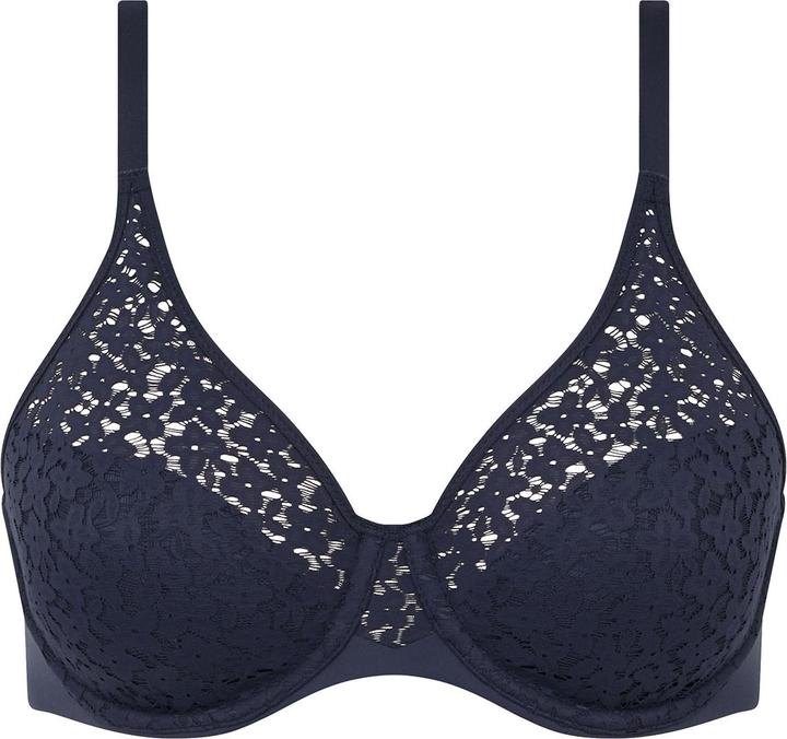 Produktbild Chantelle Easy Feel Norah Bügel-BH (Einzelpack, 70 G)